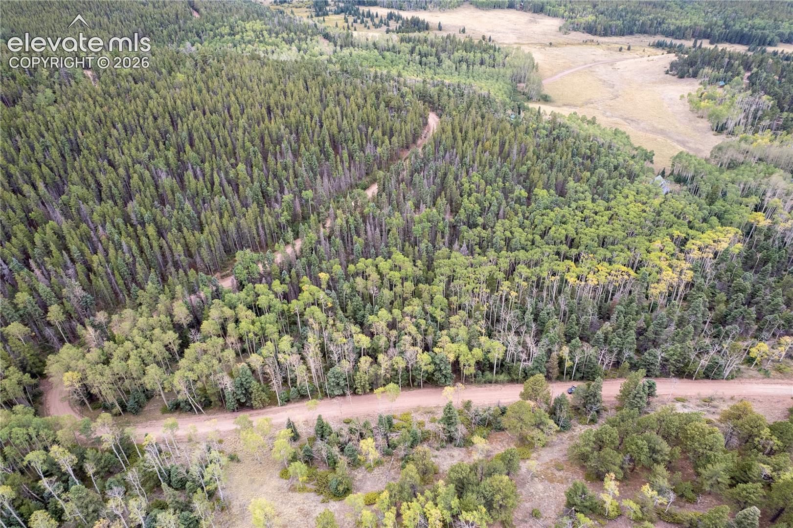 Lot 2825 Moir Drive
