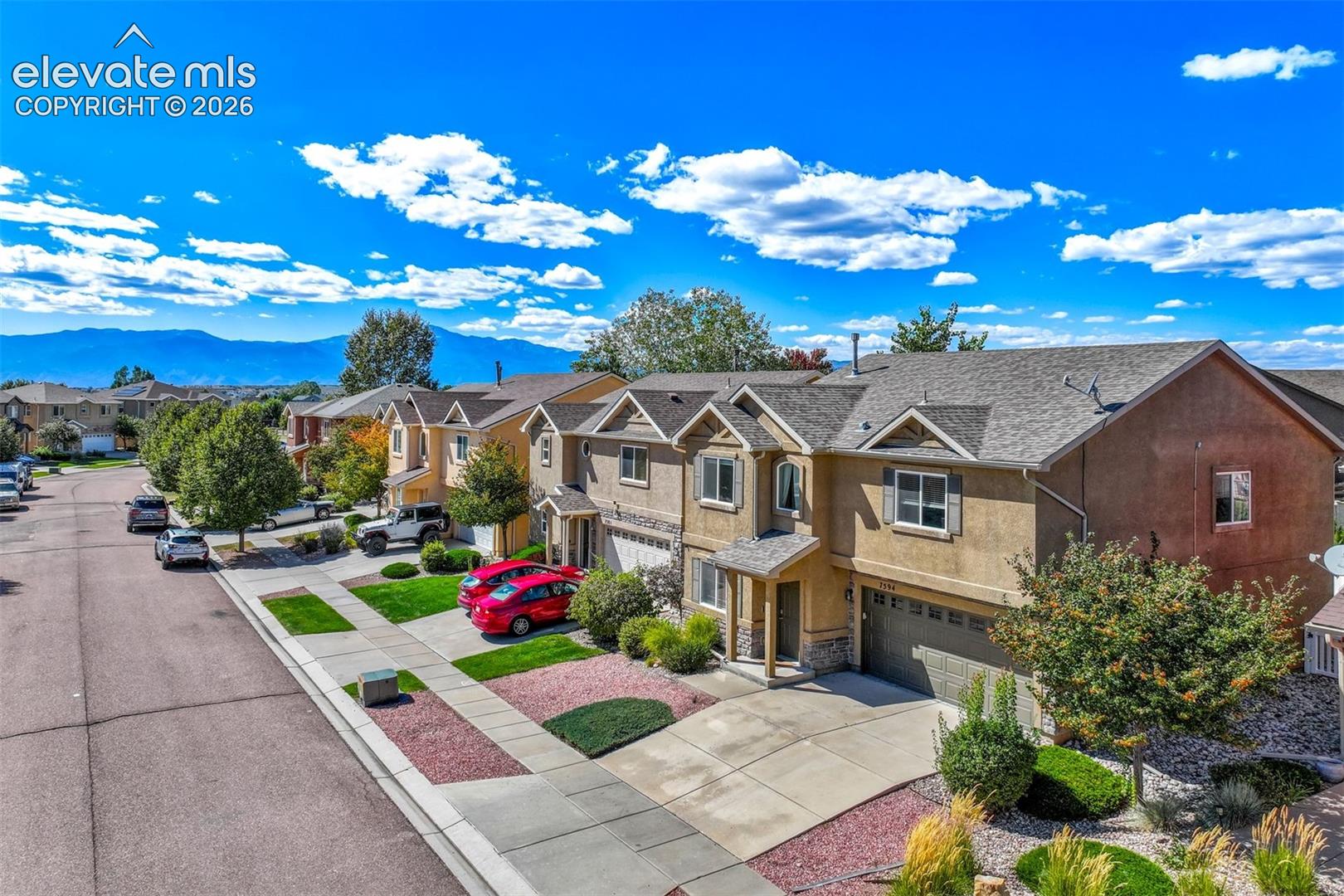 7594 Stetson Highlands Drive
