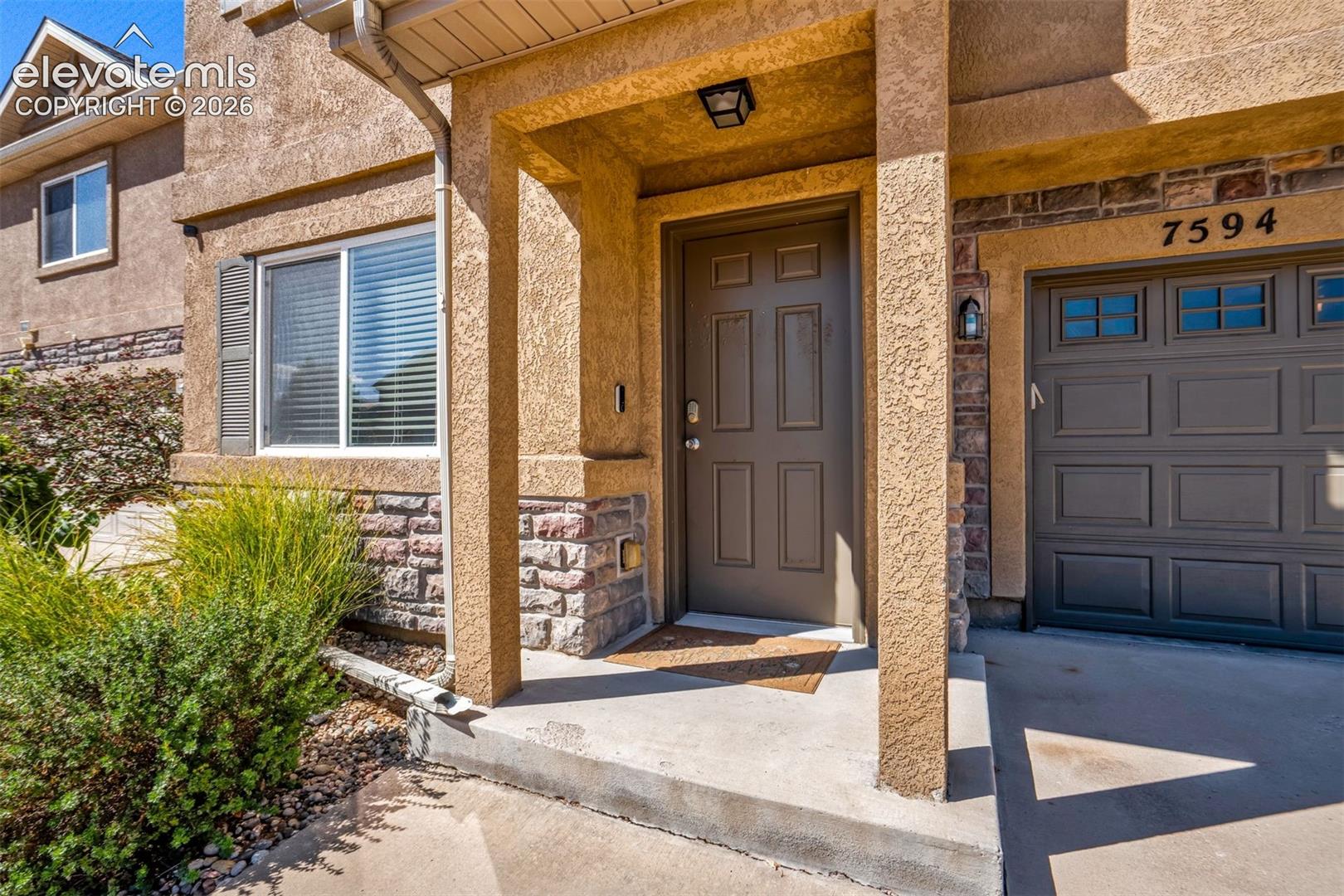7594 Stetson Highlands Drive