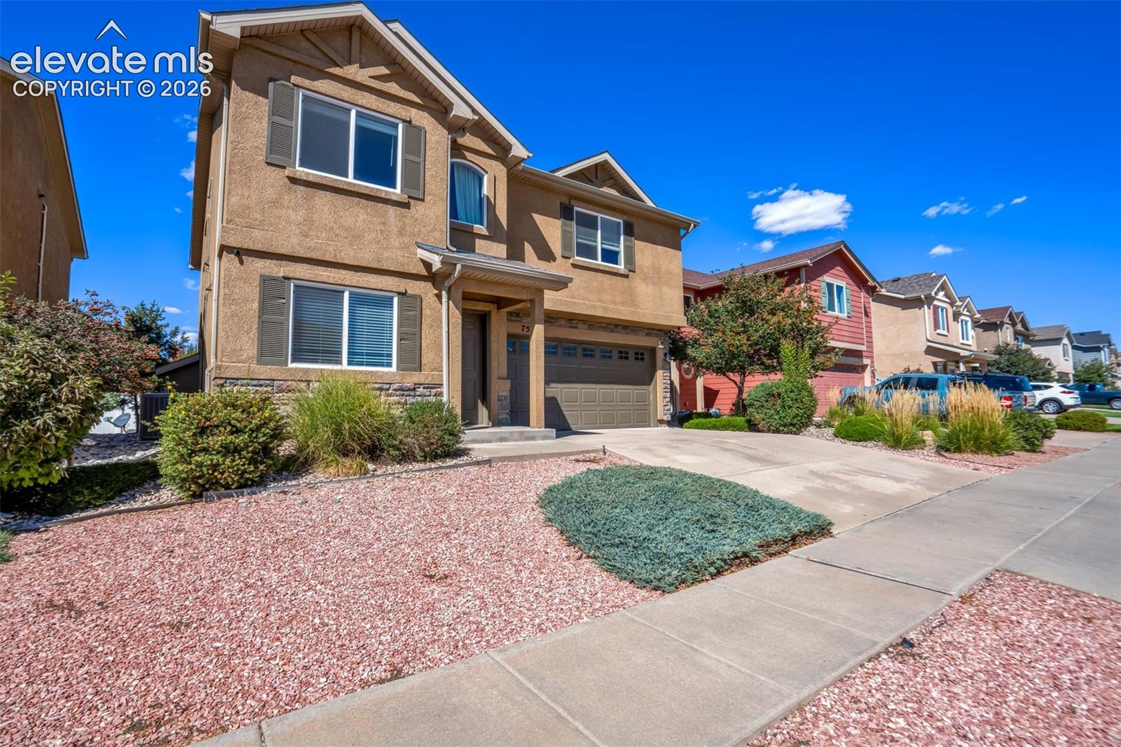 7594 Stetson Highlands Drive