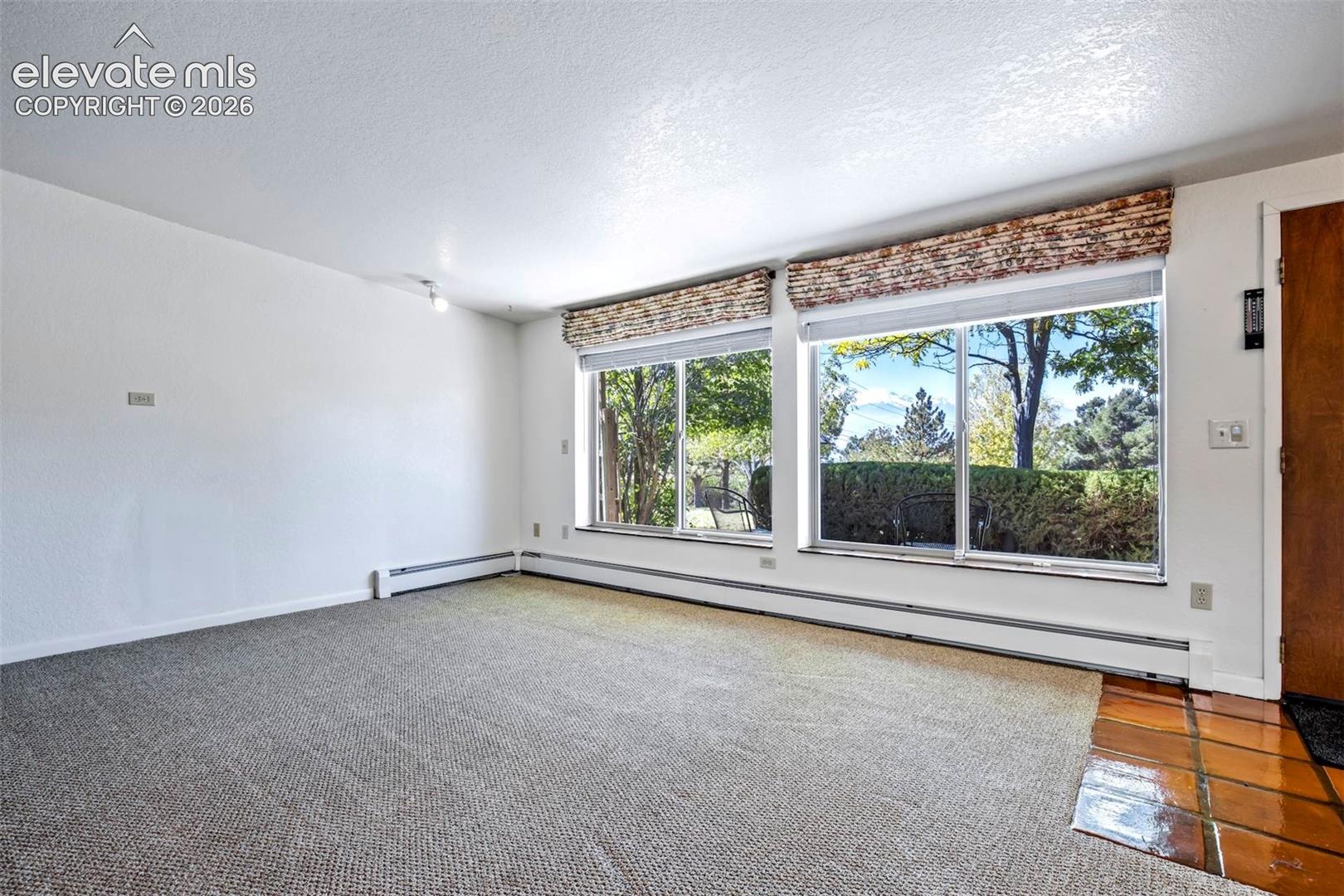 875 Eagle Rock Road
