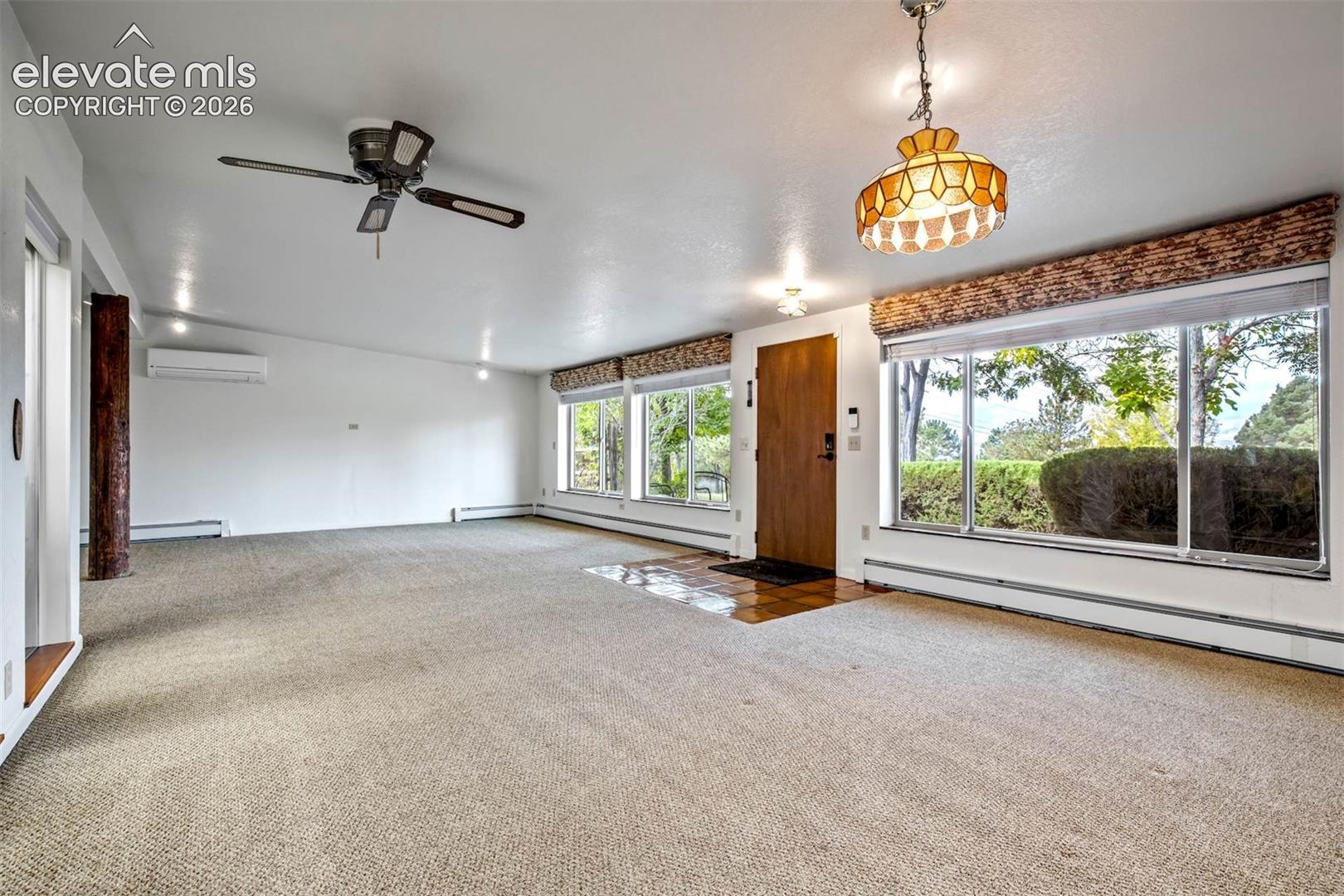 875 Eagle Rock Road