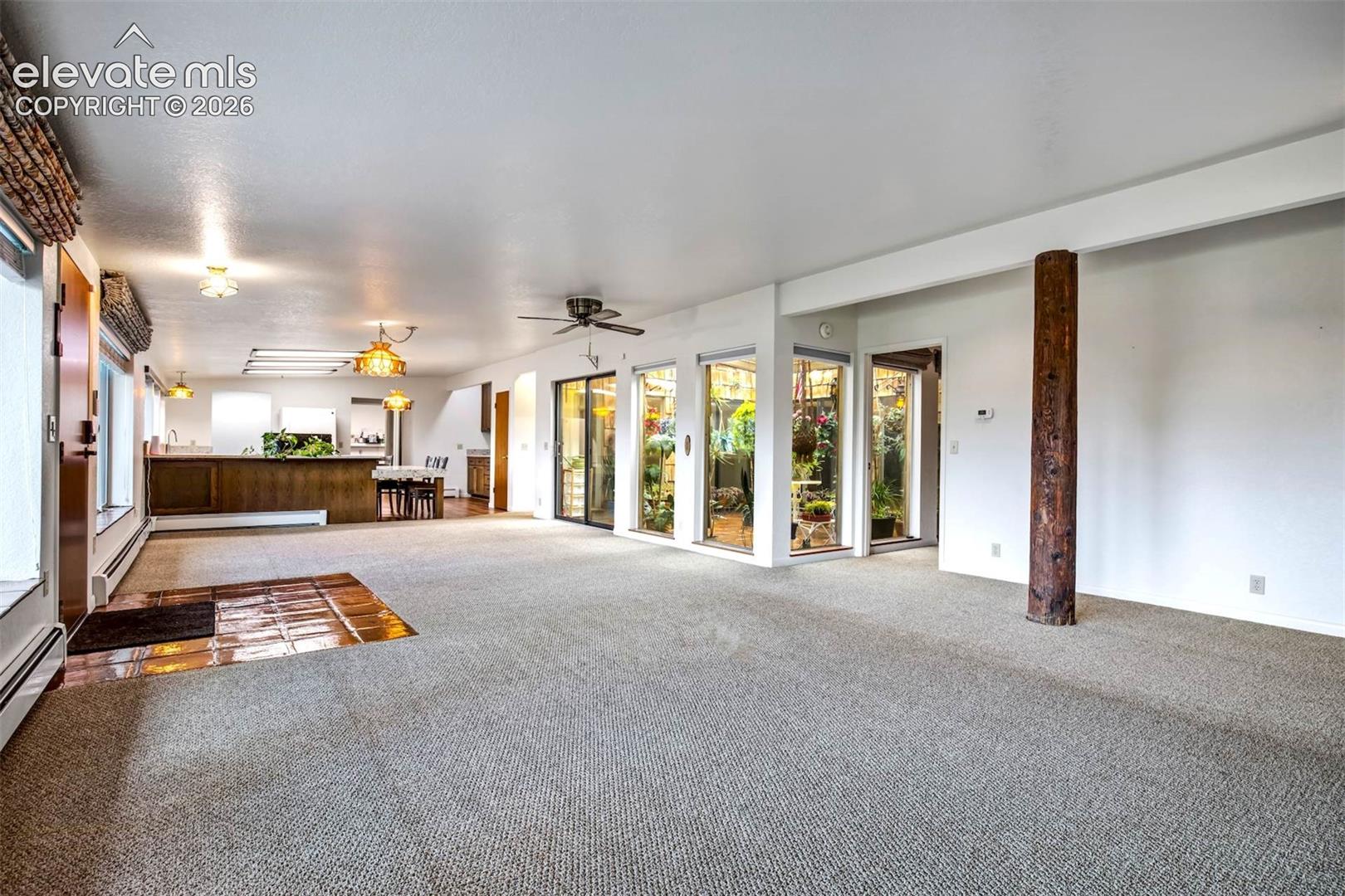 875 Eagle Rock Road