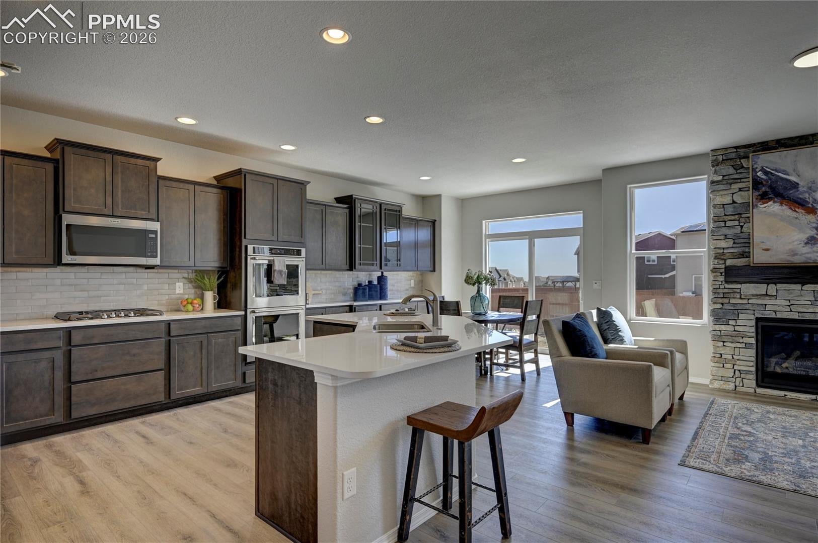 13051 Monument Vista Drive