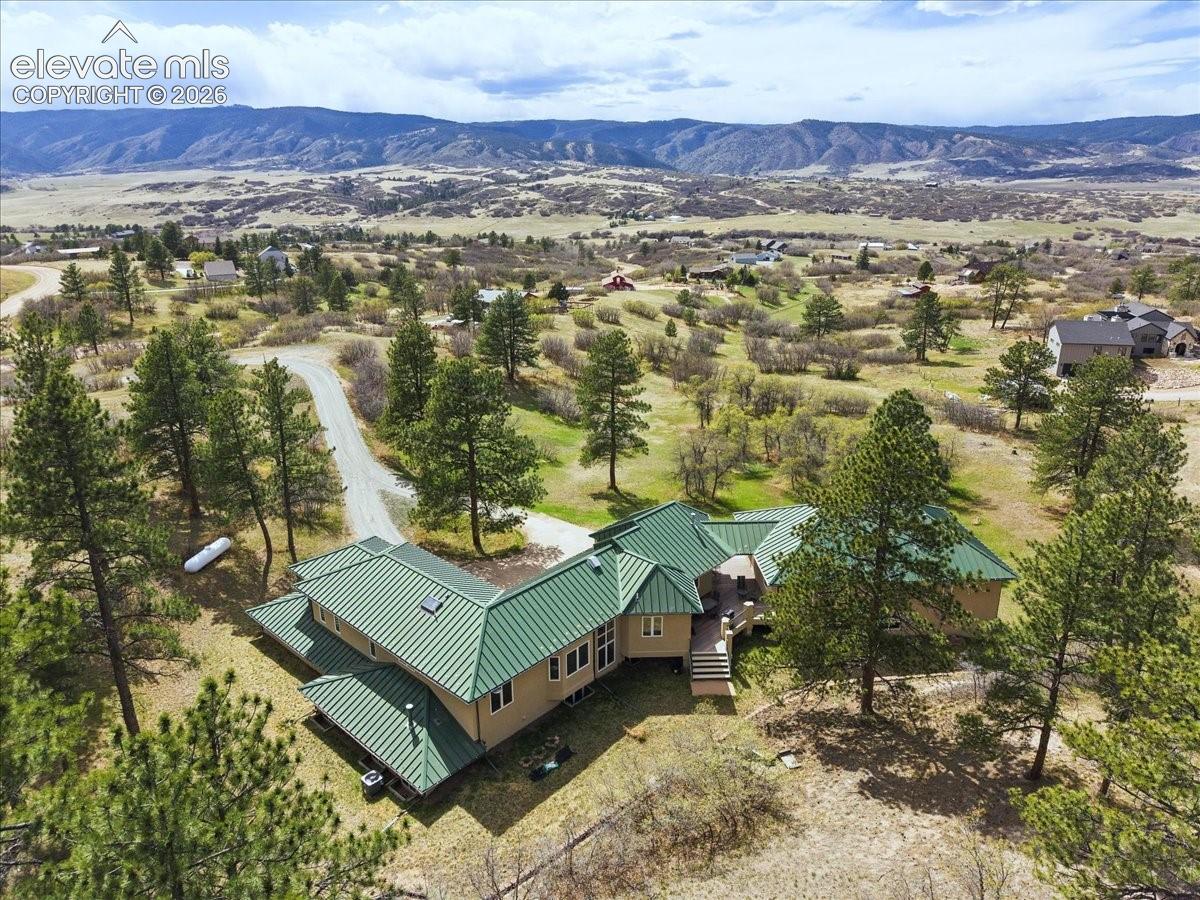 4019 Park Ridge Road