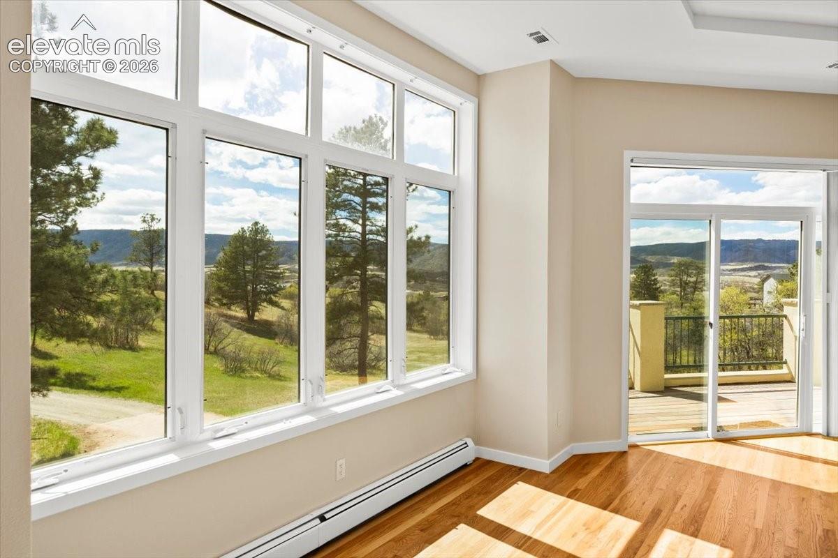 4019 Park Ridge Road