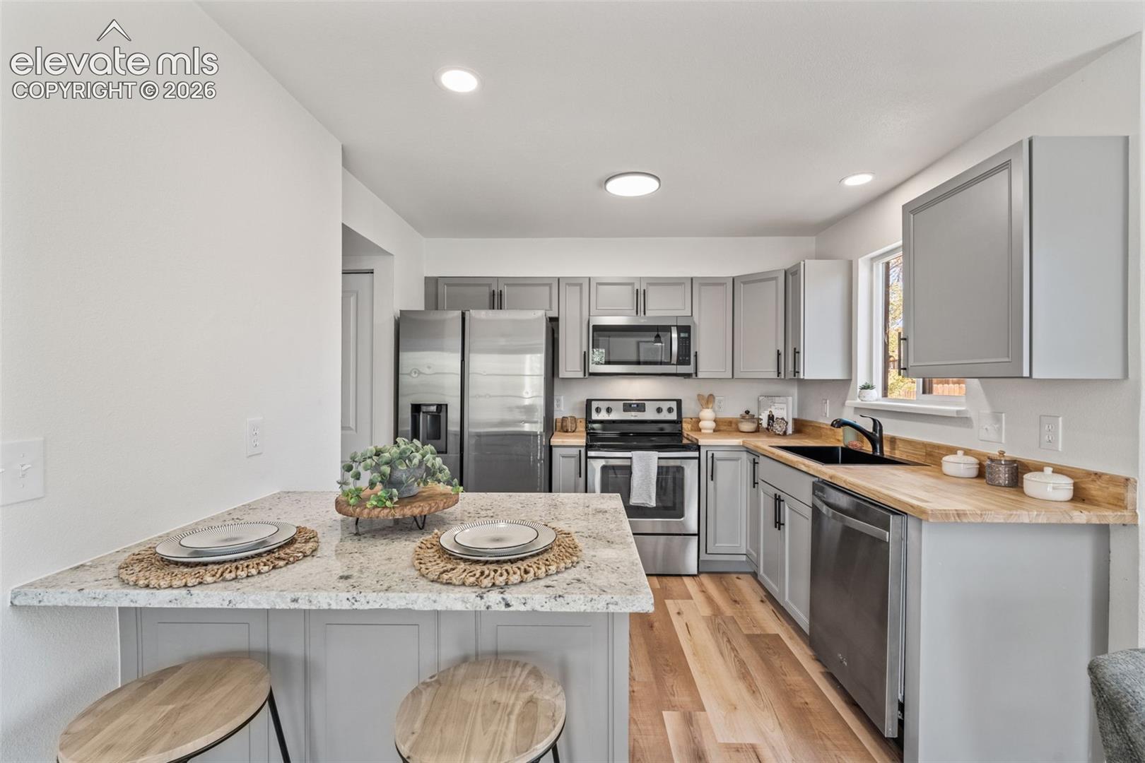 3469 Monica Drive