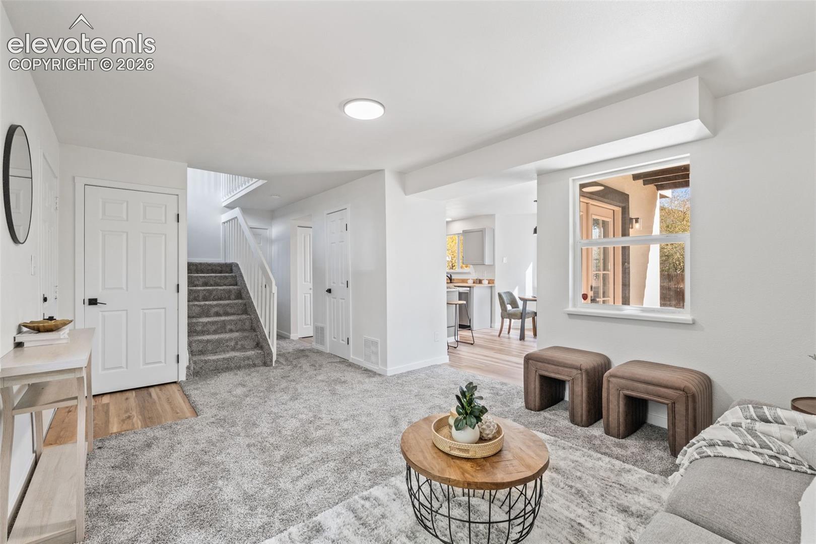 3469 Monica Drive