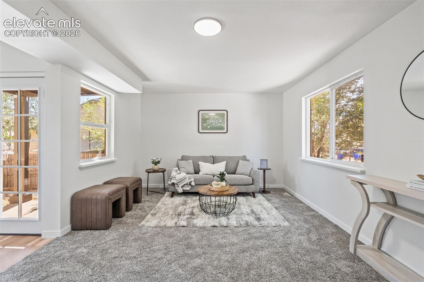 3469 Monica Drive