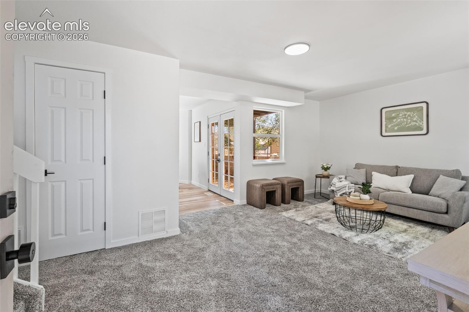 3469 Monica Drive