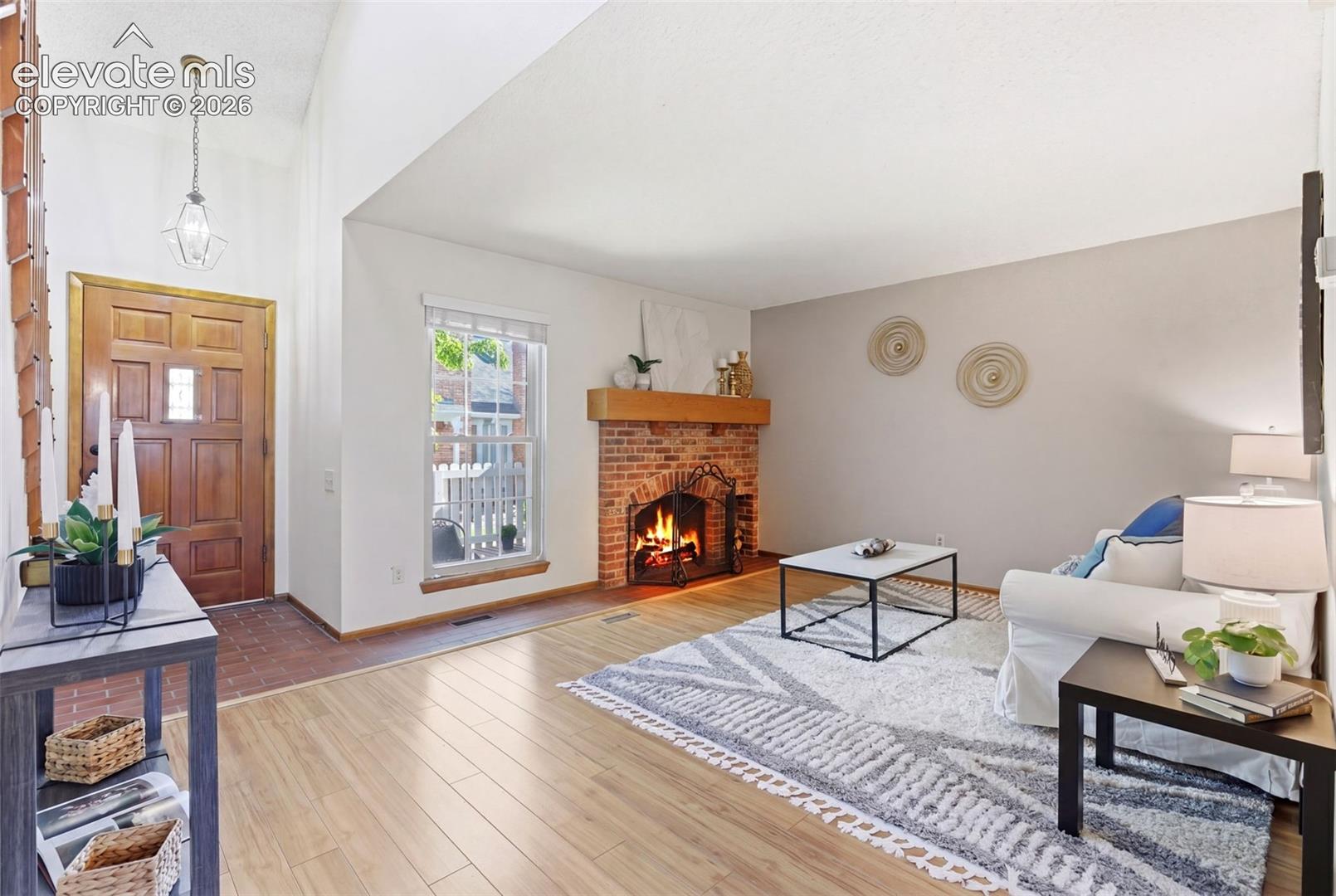 2579 Hatch Circle