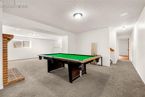 Tiny photo for 1565 Piros Drive, Colorado Springs, CO 80915 (MLS # 4422773)