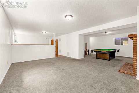Tiny photo for 1565 Piros Drive, Colorado Springs, CO 80915 (MLS # 4422773)