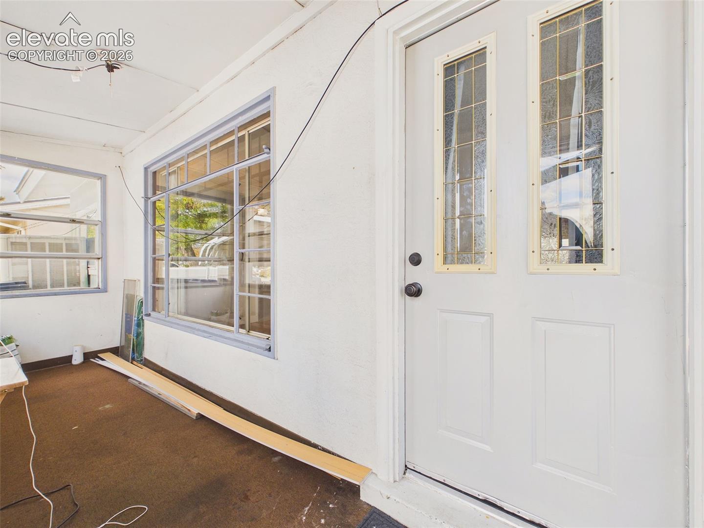 103 Grand Boulevard