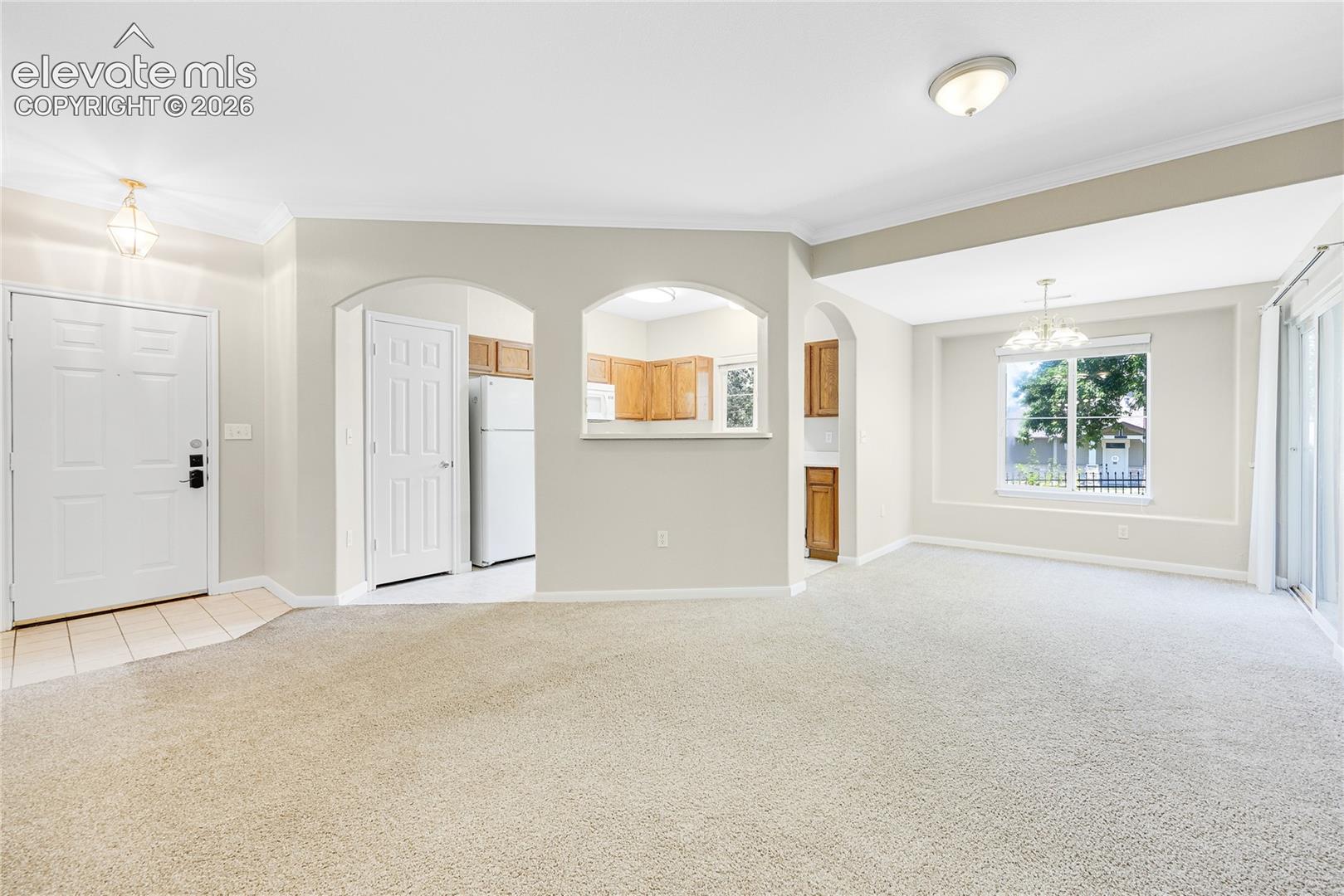 3864 Riviera Grove 102