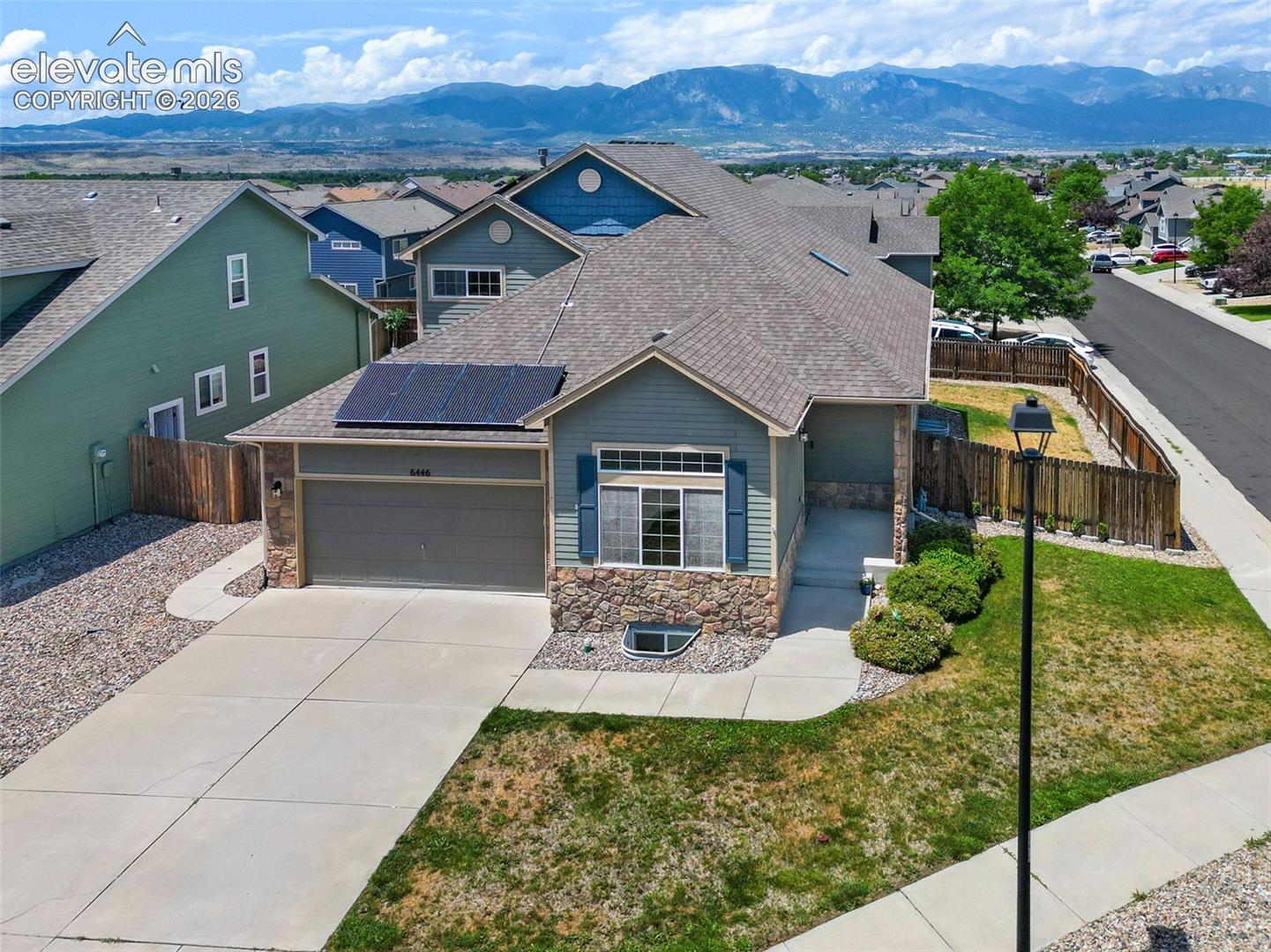 6446 Dancing Moon Way