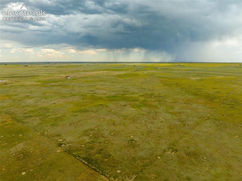 Photo of Nevins Point, Calhan, CO 80808 (MLS # 3698759)