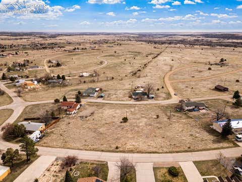 Photo of 744 St Vrain Drive, Colorado City, CO 81019 (MLS # 3331457)