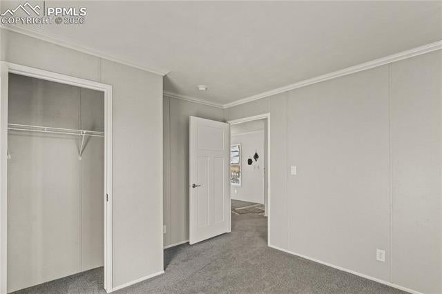 525 Carr Avenue