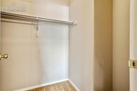Tiny photo for 3040 Mandalay Grove #7, Colorado Springs, CO 80917 (MLS # 6684653)