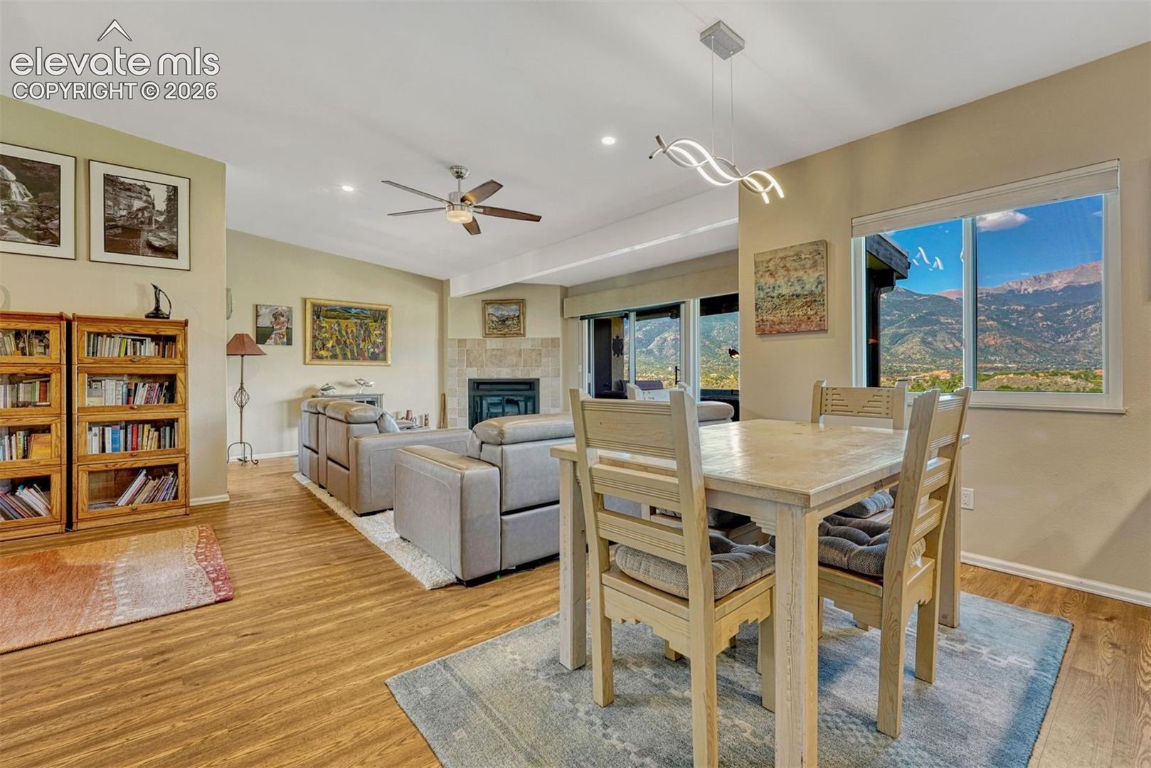 958 Fontmore Road C
