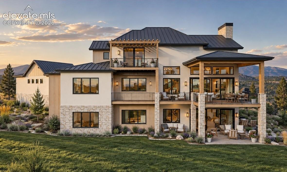 1904 Vine Cliff Heights