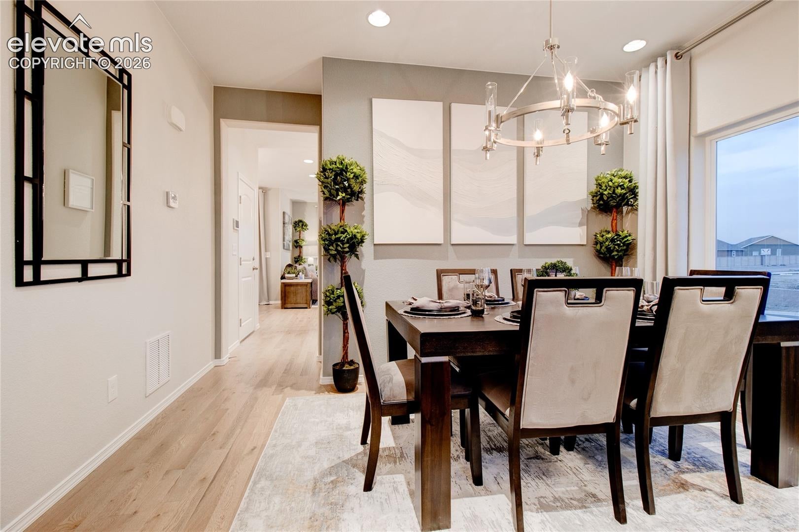 9575 Feathergrass Drive