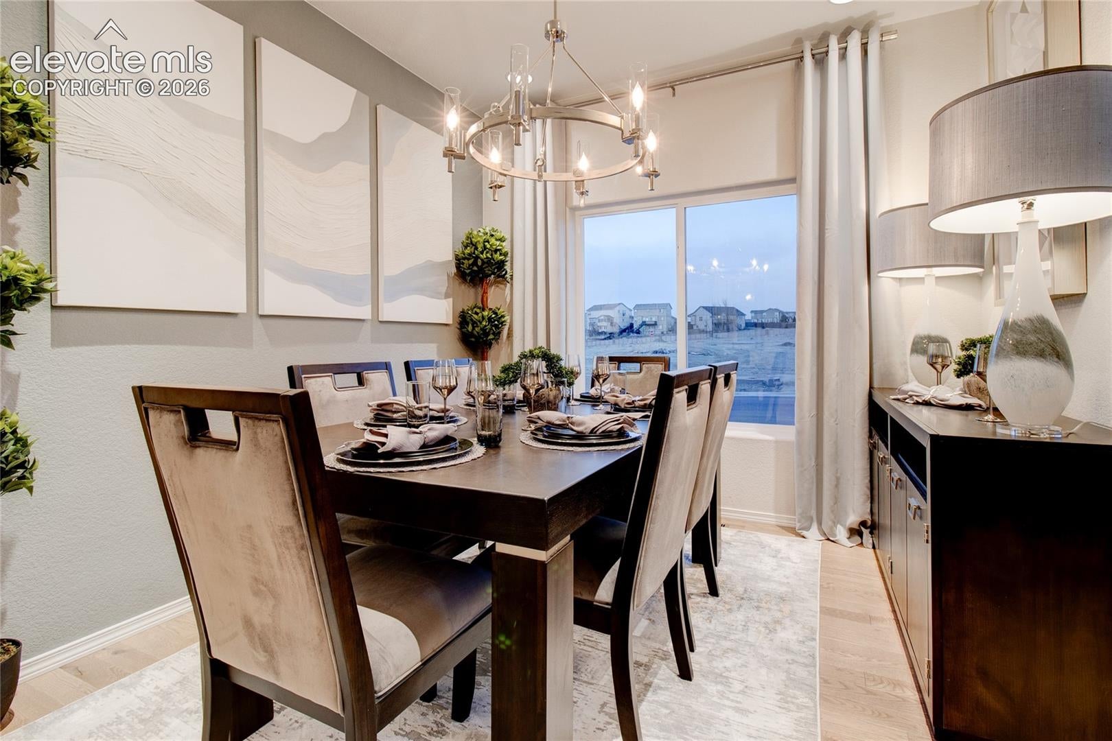 9575 Feathergrass Drive