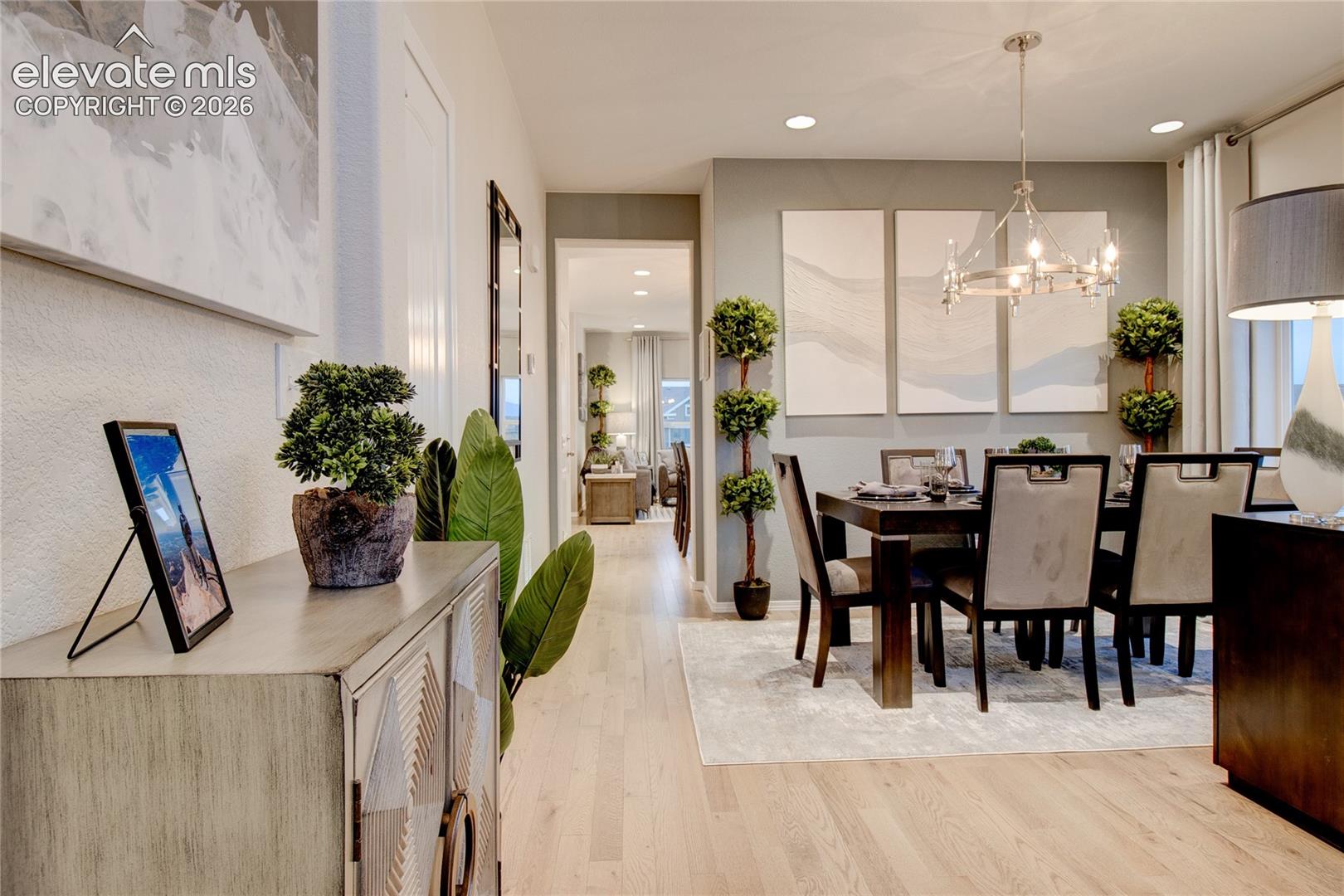 9575 Feathergrass Drive