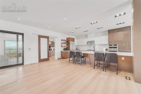 Tiny photo for 5805 Sawyer Ridge Drive, Pueblo, CO 81008 (MLS # 5041825)