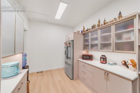 Tiny photo for 5805 Sawyer Ridge Drive, Pueblo, CO 81008 (MLS # 5041825)