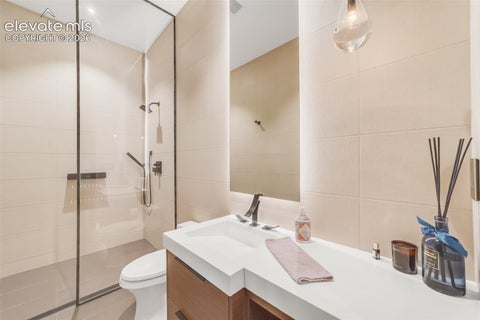 Tiny photo for 5805 Sawyer Ridge Drive, Pueblo, CO 81008 (MLS # 5041825)