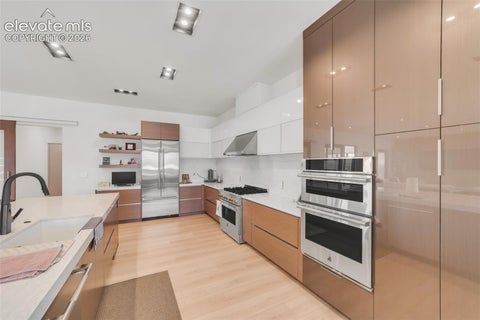 Tiny photo for 5805 Sawyer Ridge Drive, Pueblo, CO 81008 (MLS # 5041825)