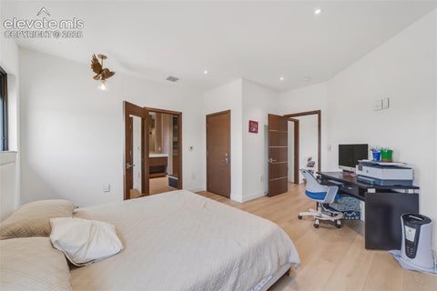Tiny photo for 5805 Sawyer Ridge Drive, Pueblo, CO 81008 (MLS # 5041825)