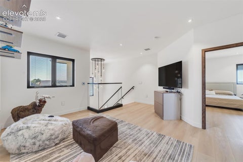 Tiny photo for 5805 Sawyer Ridge Drive, Pueblo, CO 81008 (MLS # 5041825)