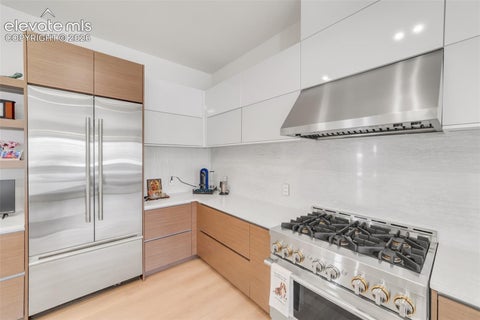 Tiny photo for 5805 Sawyer Ridge Drive, Pueblo, CO 81008 (MLS # 5041825)
