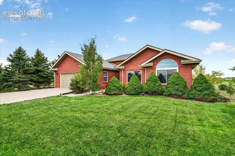 Photo of 55739 E Apache Place, Strasburg, CO 80136 (MLS # 4111301)