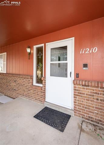 11210 Eggar Drive