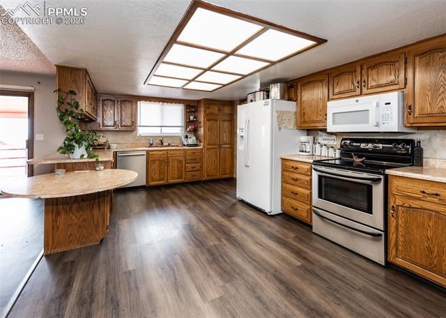 11210 Eggar Drive