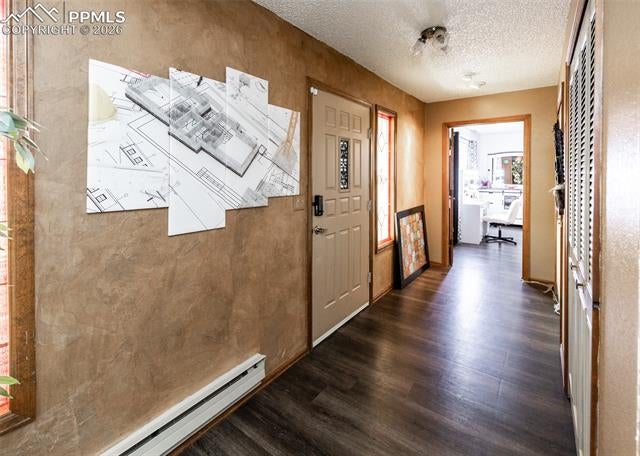 11210 Eggar Drive