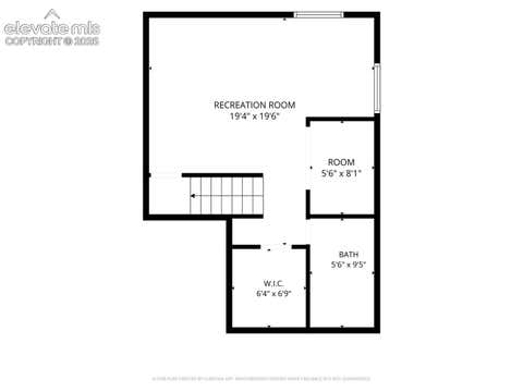 Tiny photo for 6951 Prairie Wind Drive, Colorado Springs, CO 80923 (MLS # 6374559)
