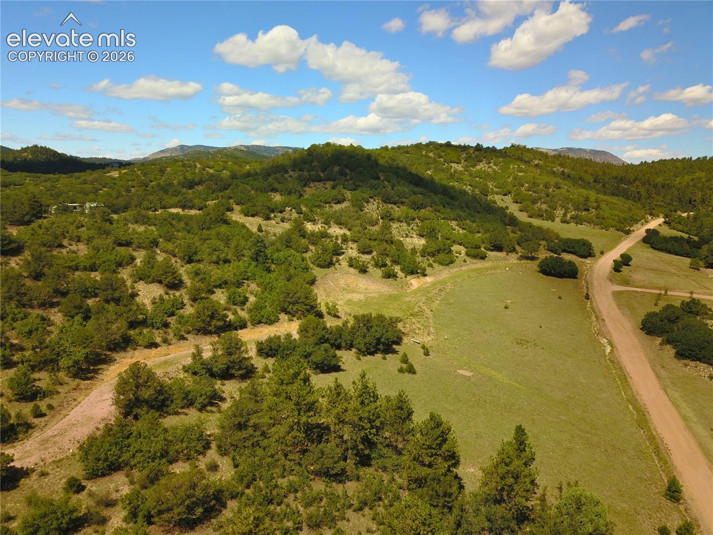 357 Taylor Trail