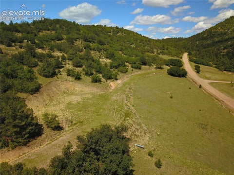 Photo of 357 Taylor Trail, Canon City, CO 81212 (MLS # 2479379)