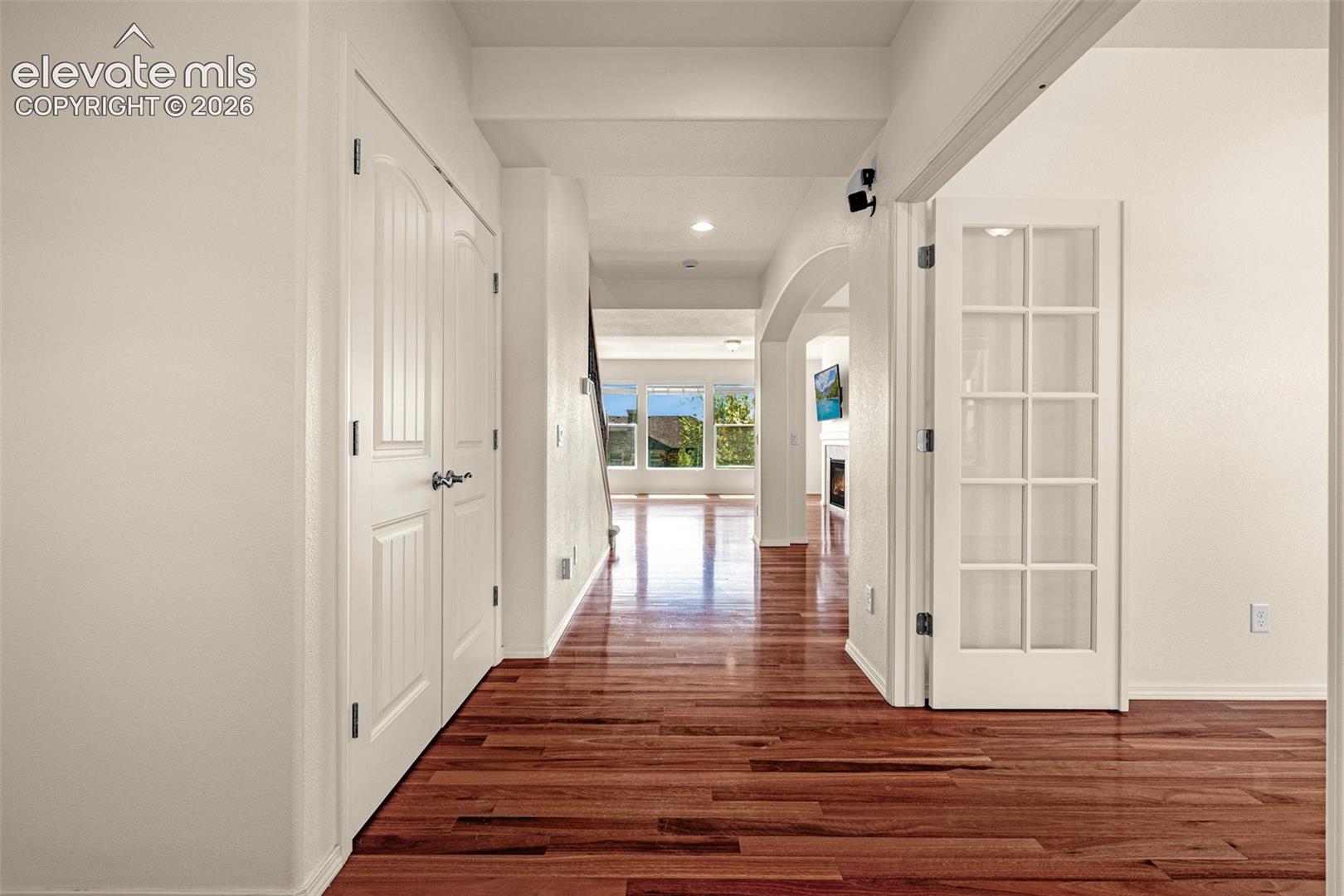 5917 Fergus Drive