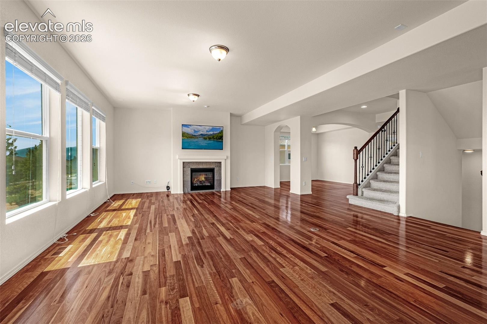 5917 Fergus Drive