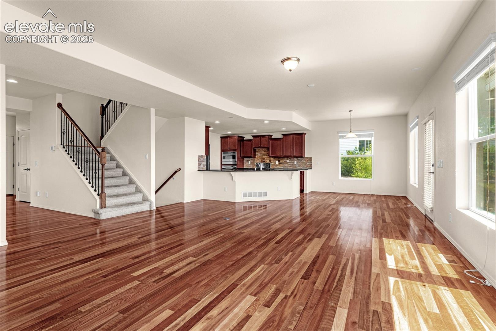5917 Fergus Drive