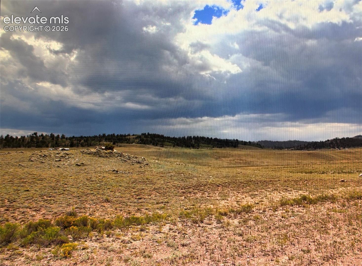 389 Chipita Trail
