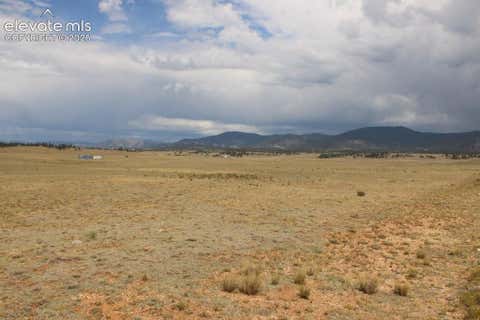 Photo of 389 Chipita Trail, Hartsel, CO 80449 (MLS # 3731768)
