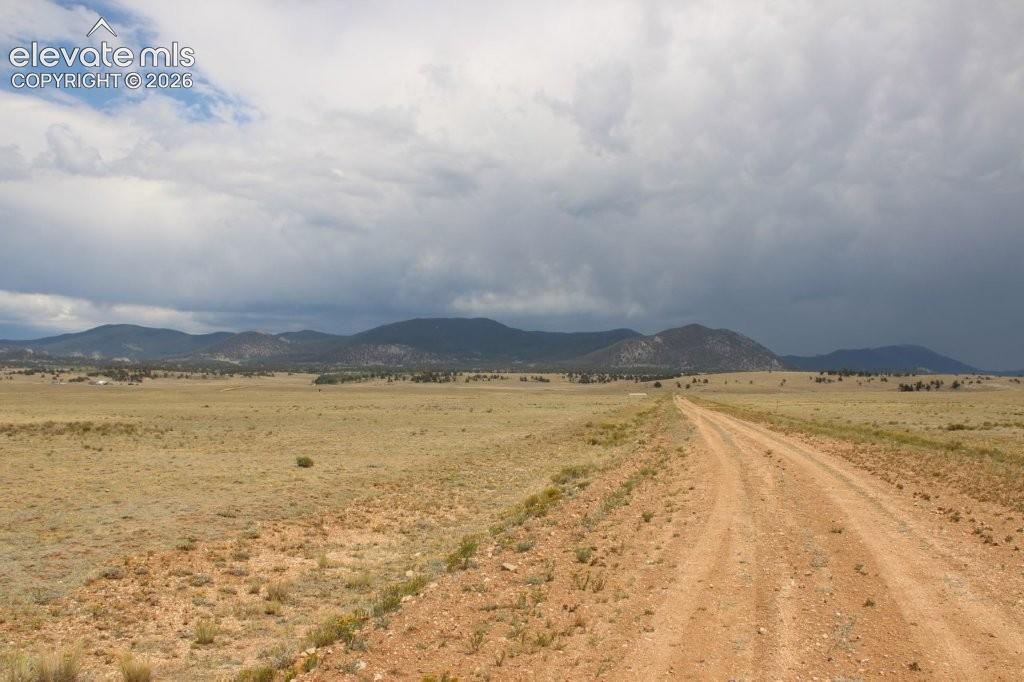 389 Chipita Trail