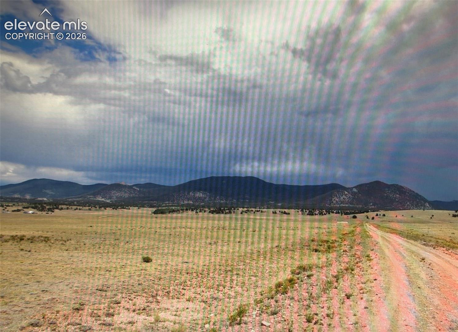 389 Chipita Trail